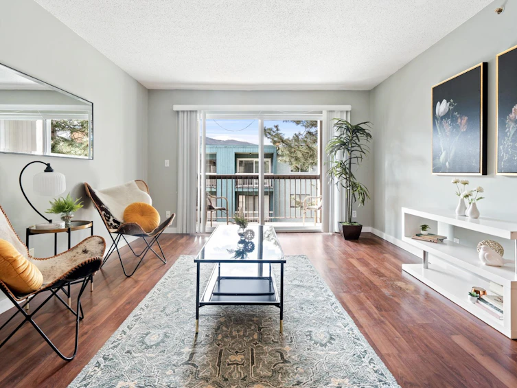 327-1783 Agassiz Rosedale No 9 Highway, Agassiz, BC, V0M 1A4 - 3