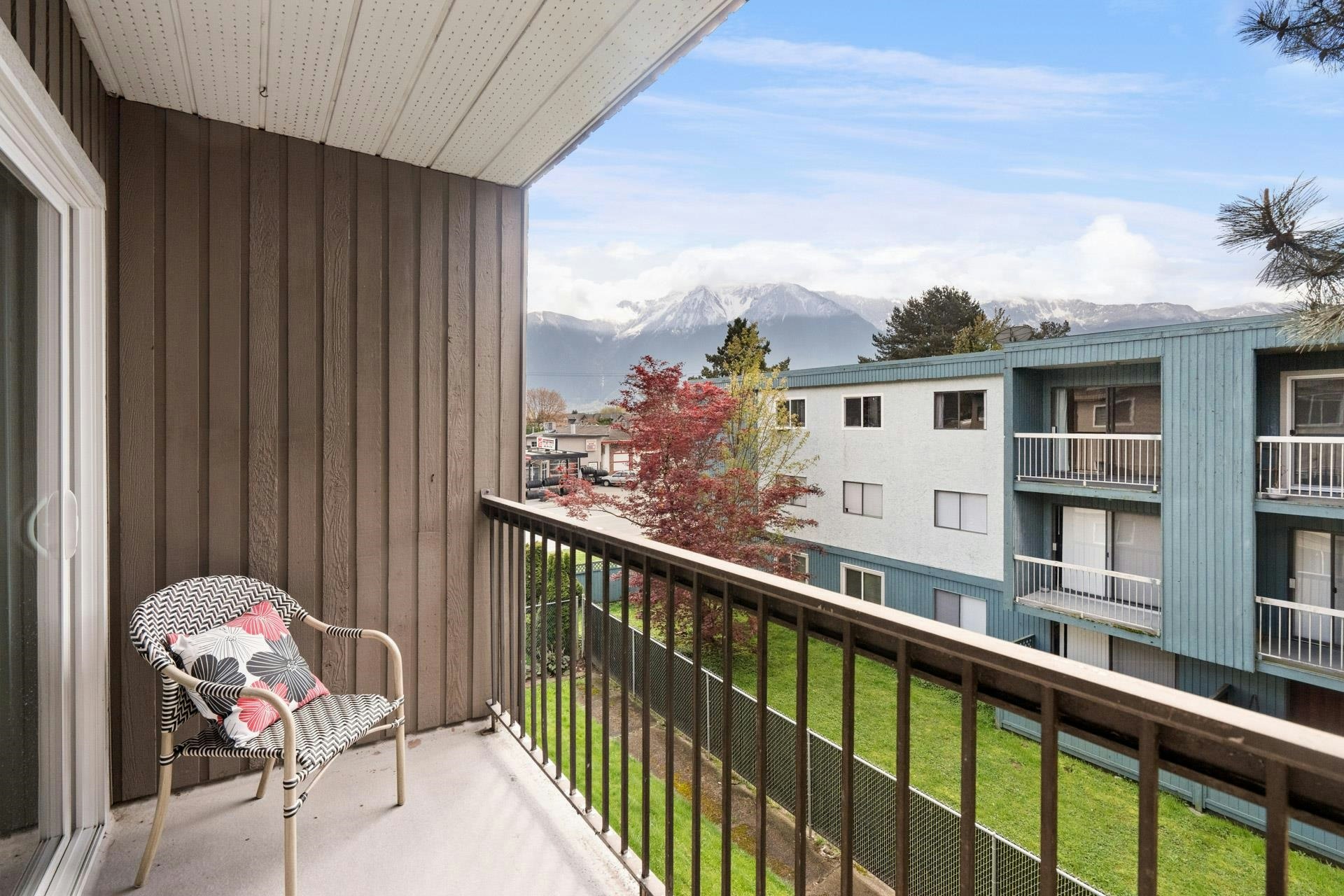 327-1783 Agassiz Rosedale No 9 Highway, Agassiz, BC, V0M 1A4 - 17