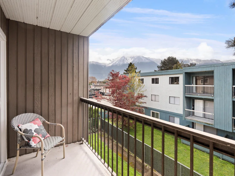 327-1783 Agassiz Rosedale No 9 Highway, Agassiz, BC, V0M 1A4 - 17