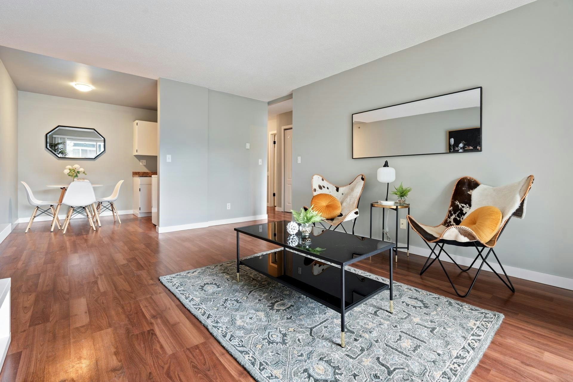 327-1783 Agassiz Rosedale No 9 Highway - 4