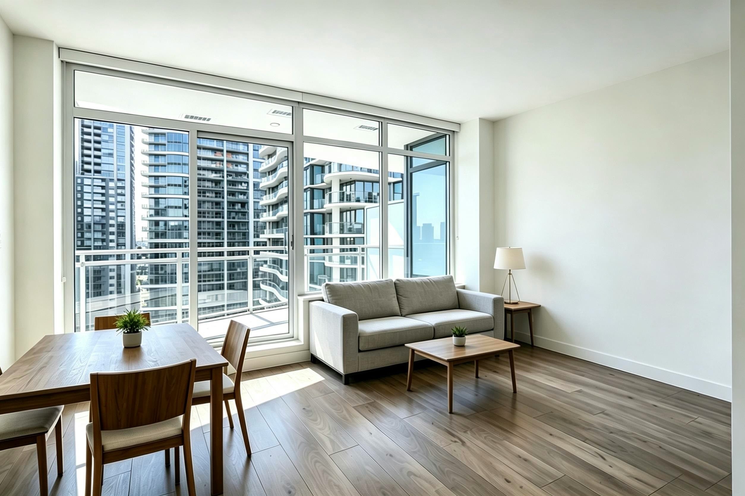 1806-13318 104 Avenue, Surrey, BC, V3T 0R2