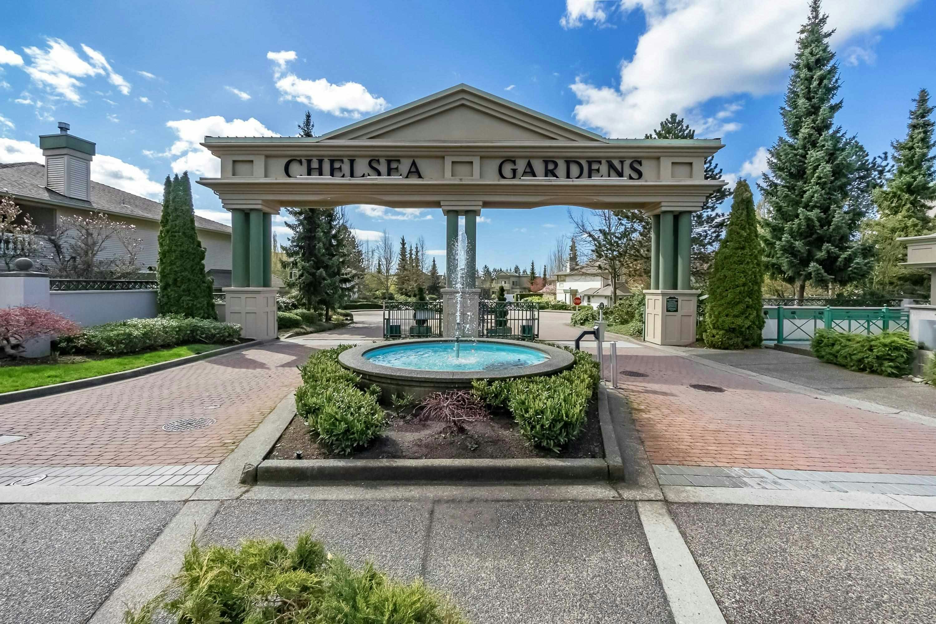 207-13860 70 Avenue, Surrey, BC, V3W 0S1
