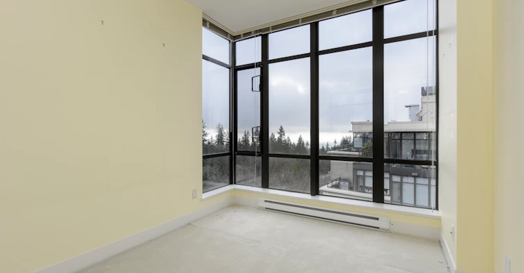 50X-9330 University Crescent, Burnaby, BC, V5A 4X9 - 7