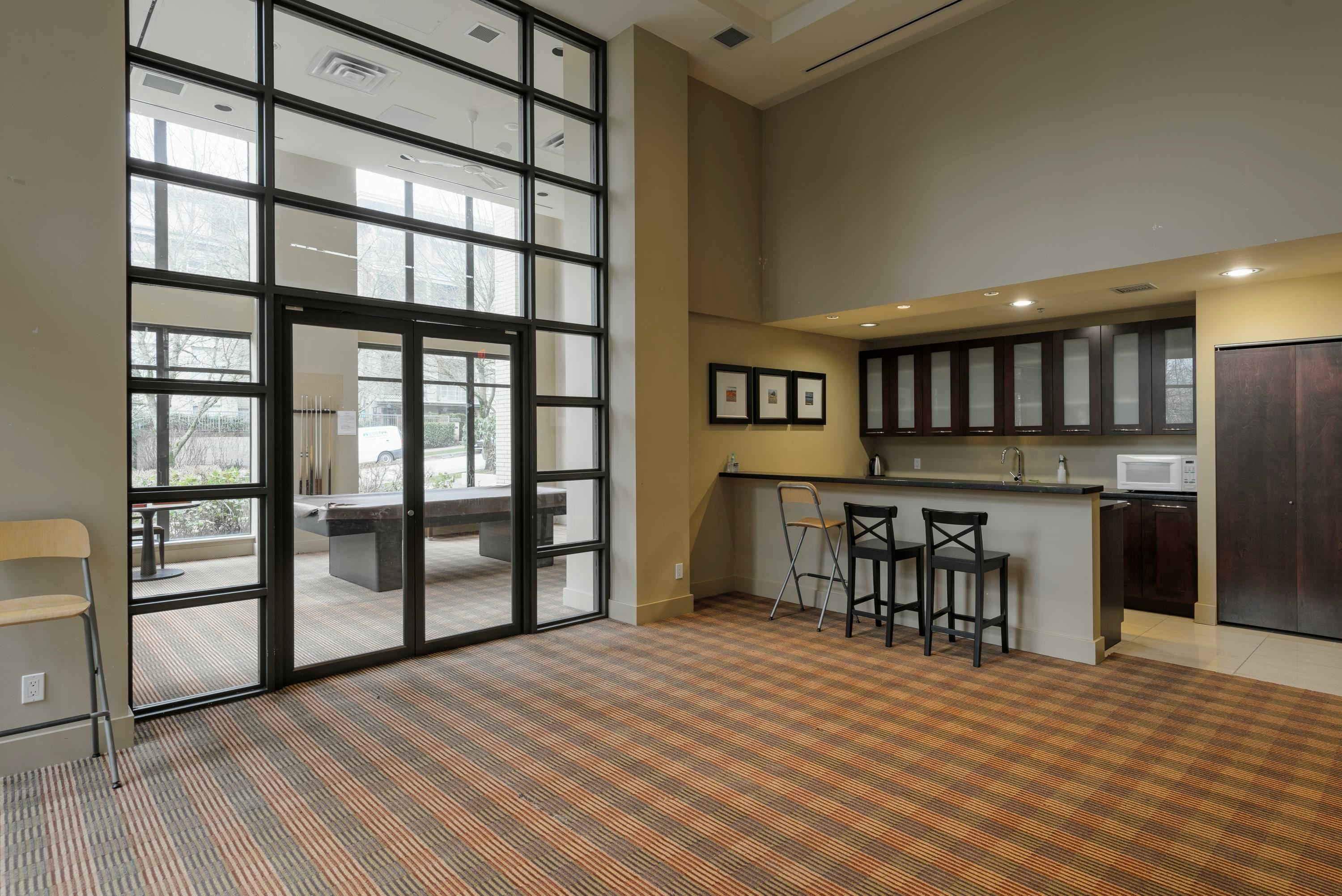 50X-9330 University Crescent, Burnaby, BC, V5A 4X9 - 19