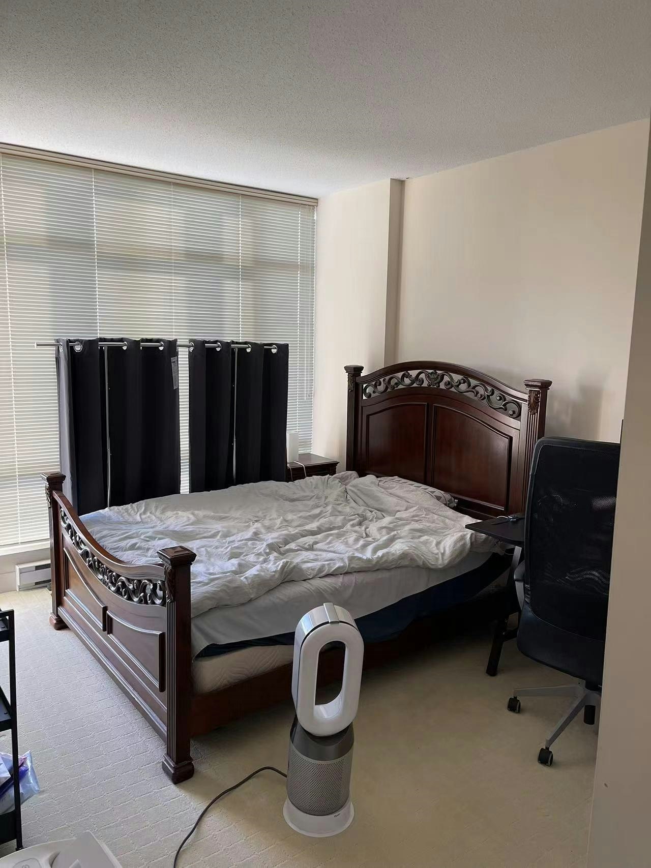 50X-9330 University Crescent, Burnaby, BC, V5A 4X9 - 6