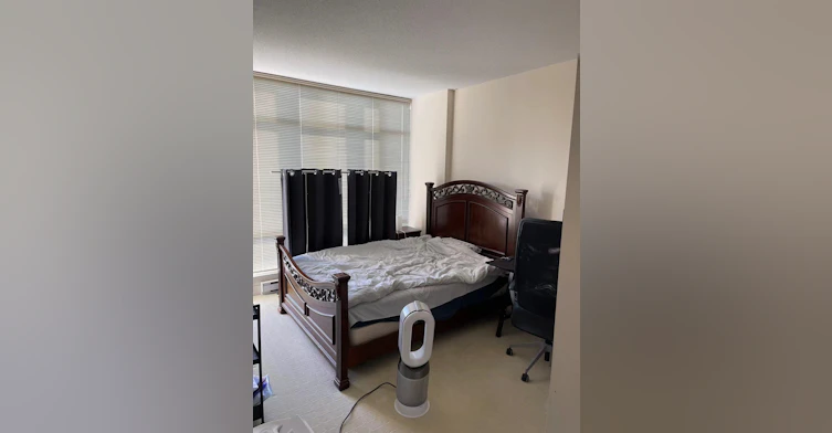 50X-9330 University Crescent, Burnaby, BC, V5A 4X9 - 6