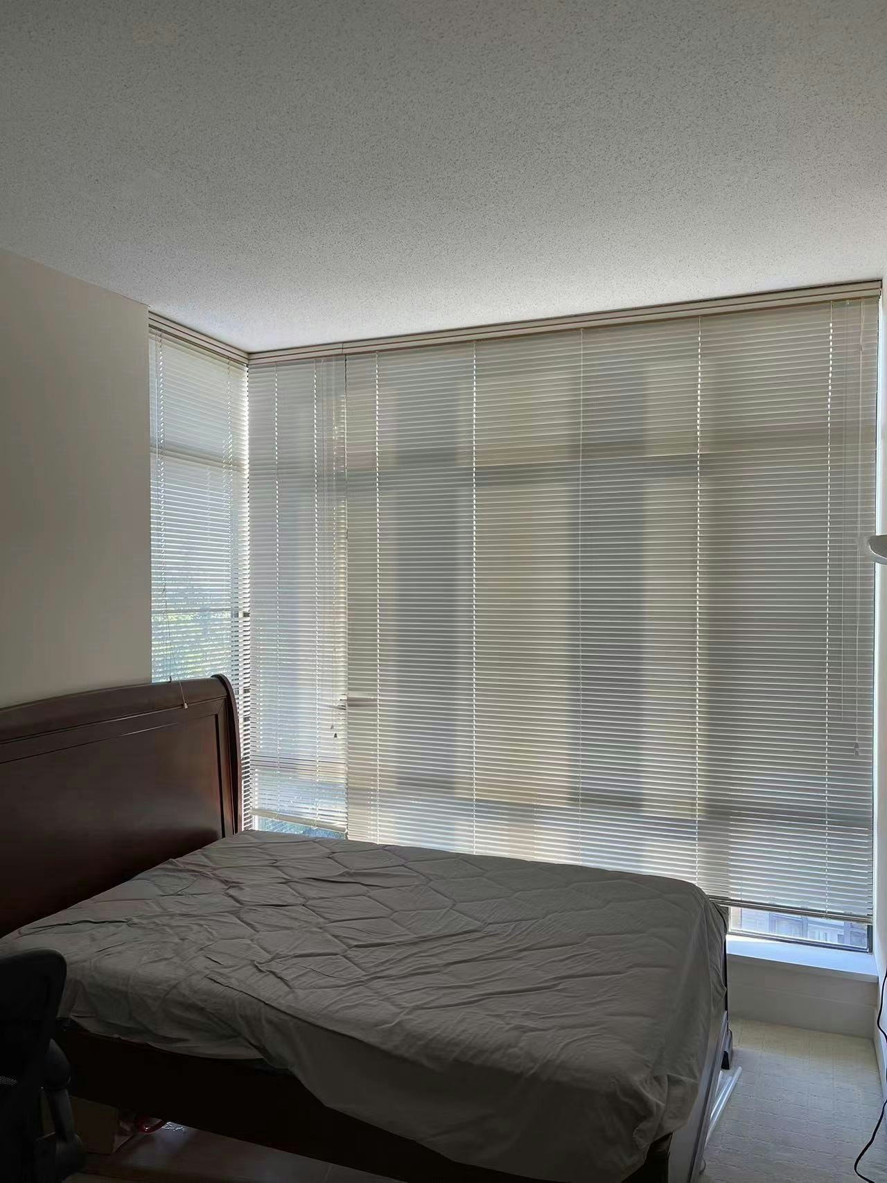 50X-9330 University Crescent, Burnaby, BC, V5A 4X9 - 8