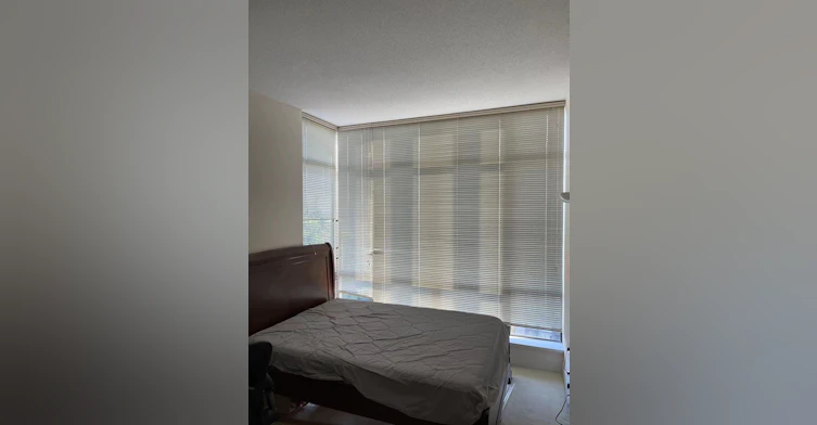 50X-9330 University Crescent, Burnaby, BC, V5A 4X9 - 8