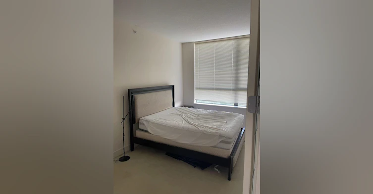 50X-9330 University Crescent, Burnaby, BC, V5A 4X9 - 10