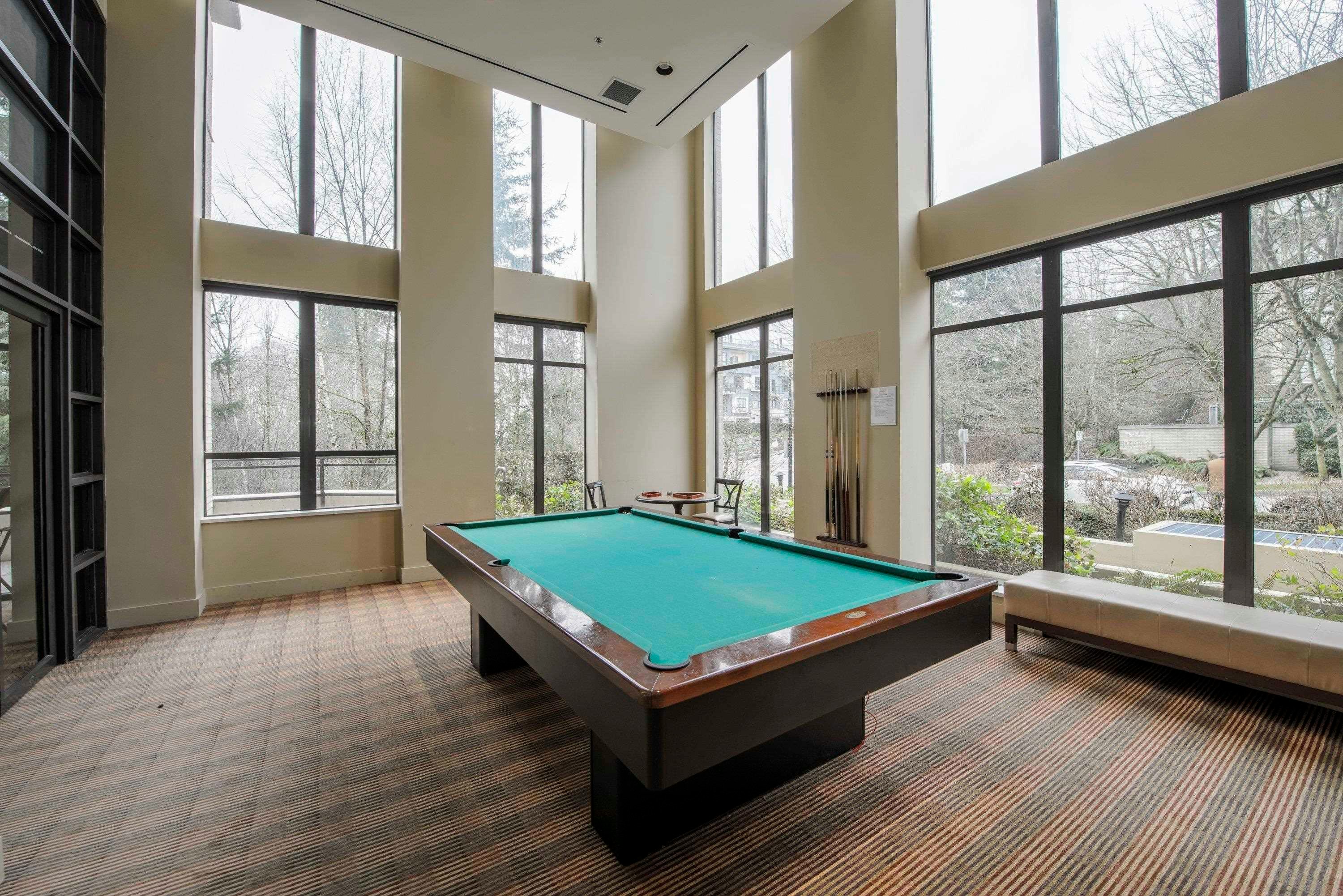 50X-9330 University Crescent, Burnaby, BC, V5A 4X9 - 17