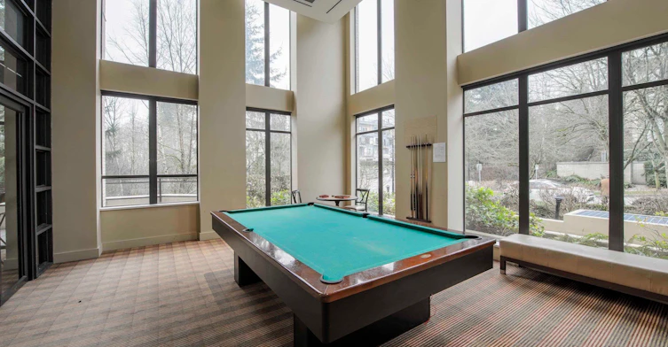 50X-9330 University Crescent, Burnaby, BC, V5A 4X9 - 17
