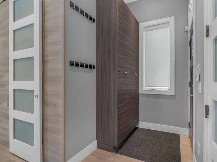 730 E 11th Avenue, Vancouver, BC, V5T 2E5 - 13