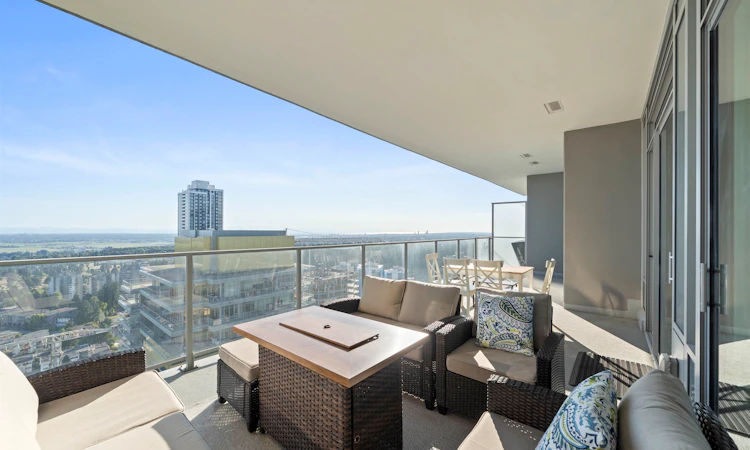 2904-6383 Mckay Avenue