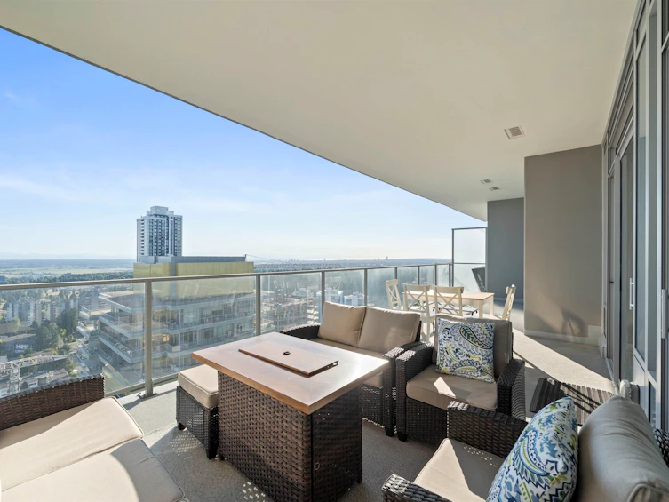 2904-6383 Mckay Avenue, Burnaby, BC, V5H 0H8