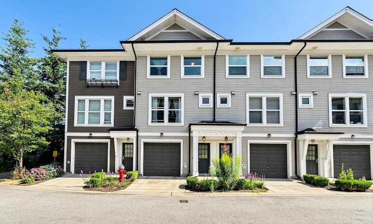 67-10415 Delsom Crescent