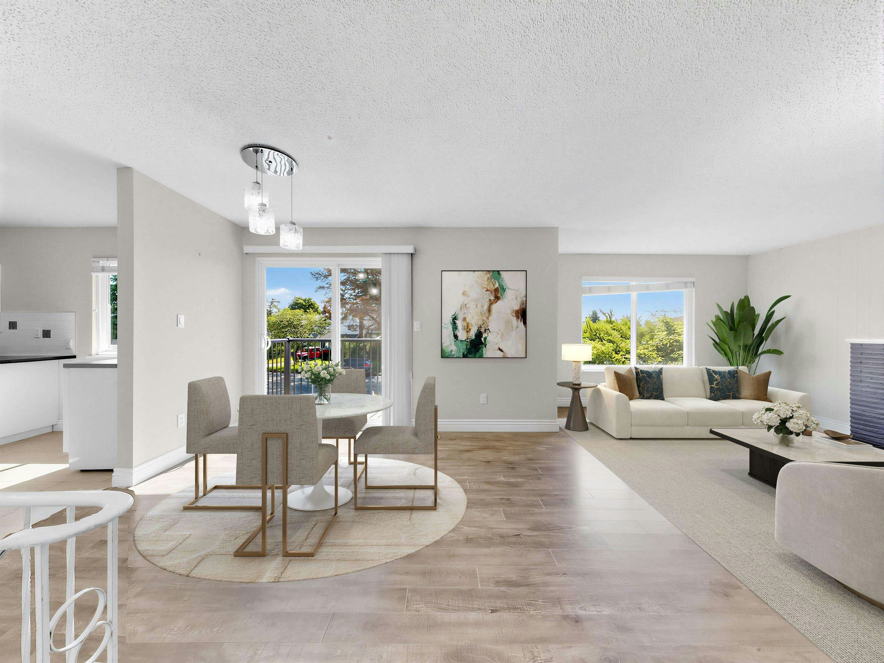 6299 Azure Road, Richmond, BC, V7C 2N8