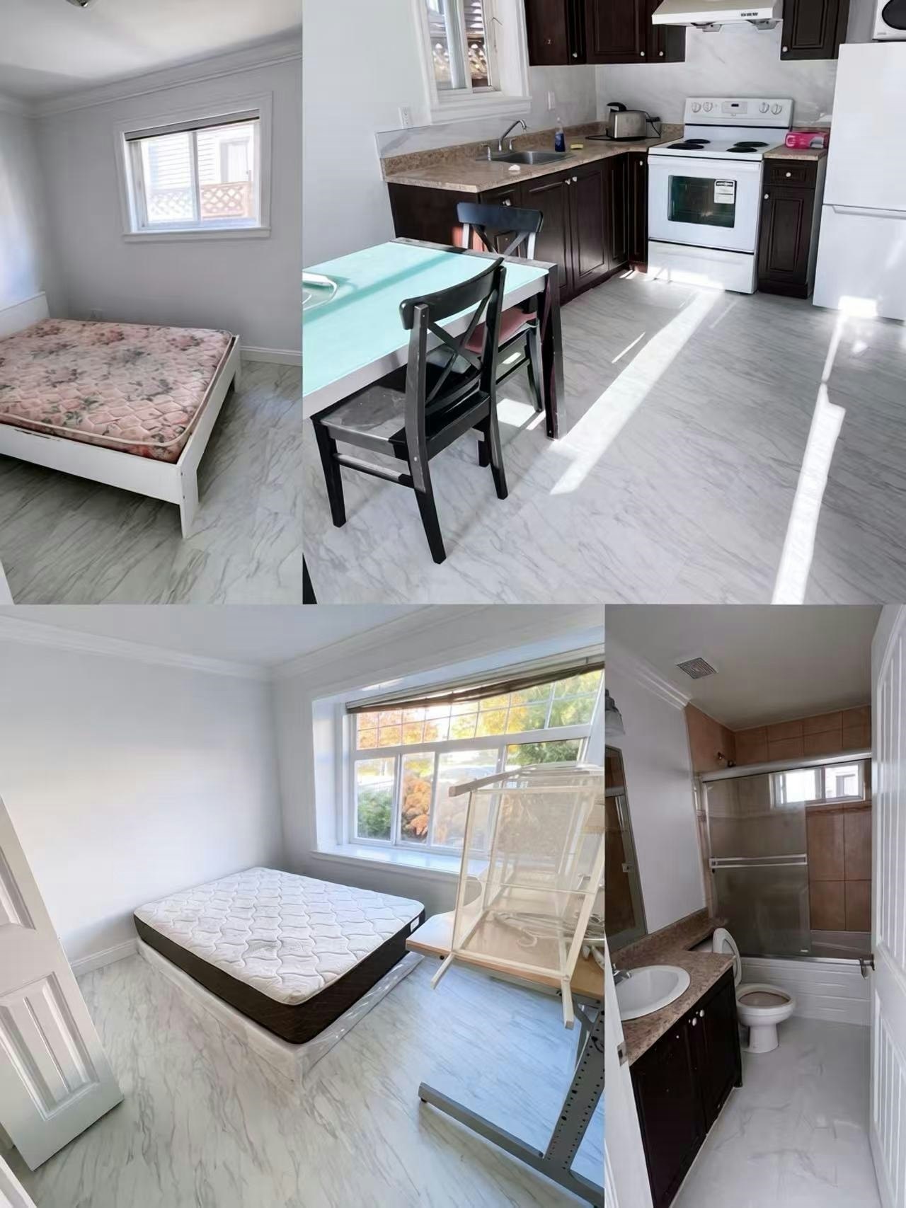 Main Floor-4446 Pender Street, Burnaby, BC, V5C 2M7 - 5