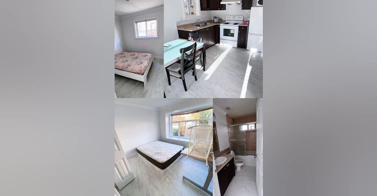 Main Floor-4446 Pender Street, Burnaby, BC, V5C 2M7 - 5