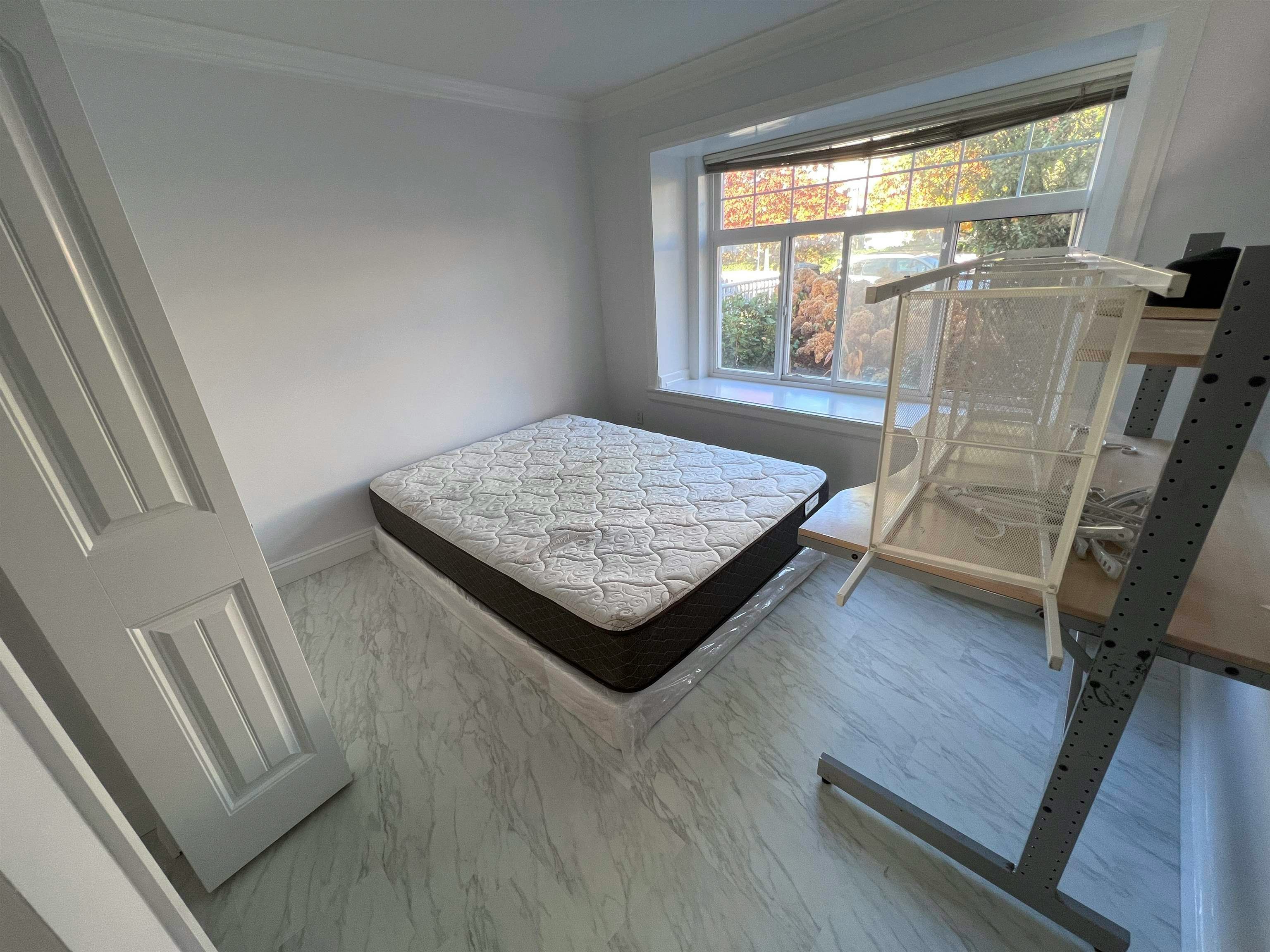 Main Floor-4446 Pender Street, Burnaby, BC, V5C 2M7