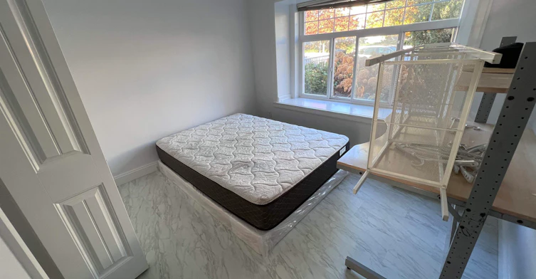 Main Floor-4446 Pender Street, Burnaby, BC, V5C 2M7