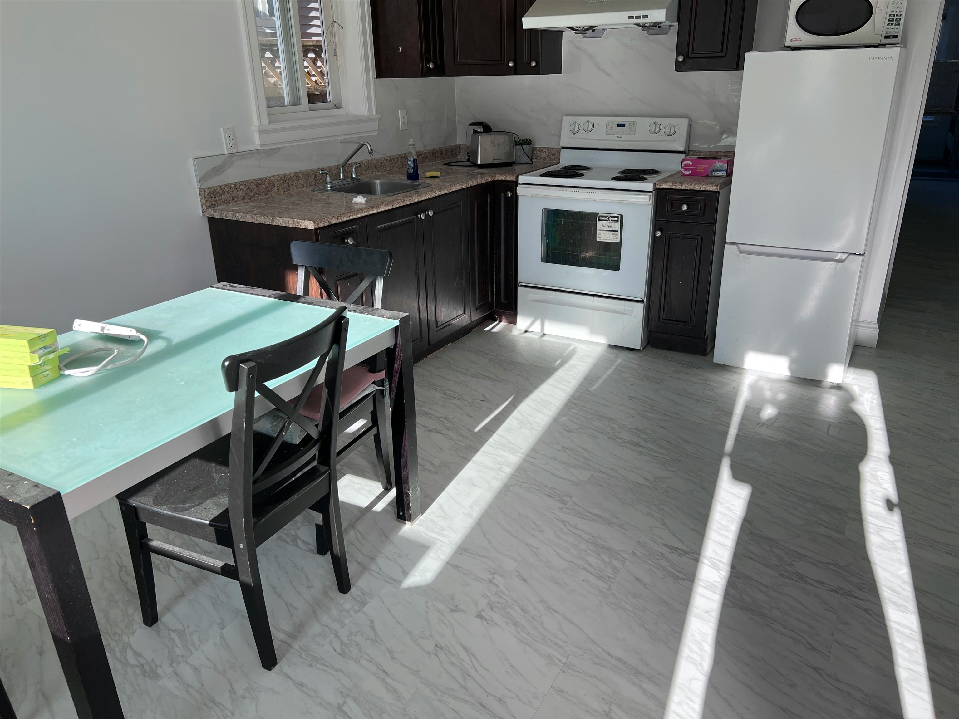 Main Floor-4446 Pender Street, Burnaby, BC, V5C 2M7 - 4