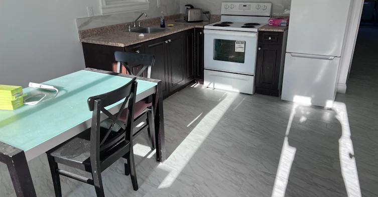 Main Floor-4446 Pender Street, Burnaby, BC, V5C 2M7 - 4