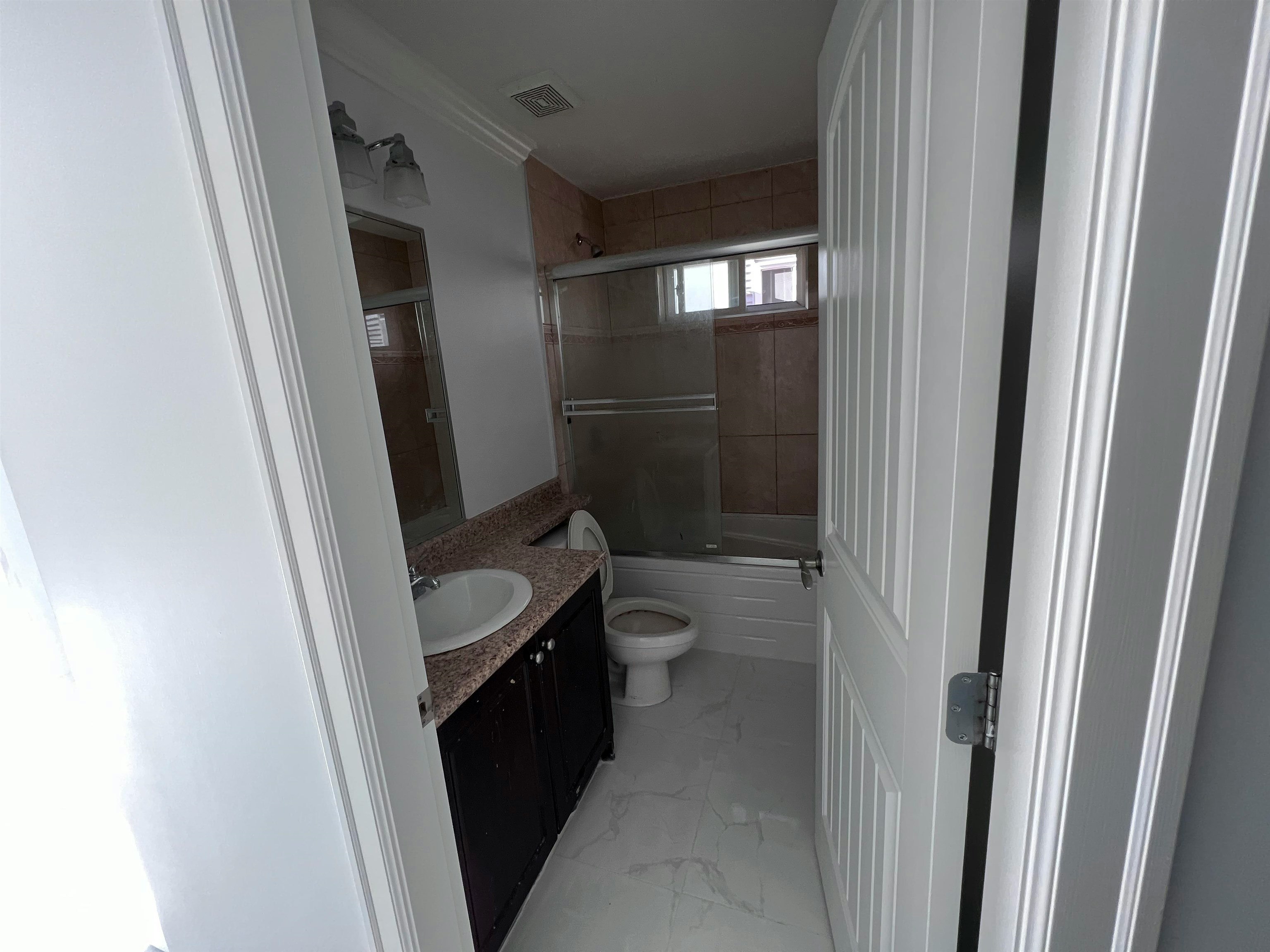 Main Floor-4446 Pender Street, Burnaby, BC, V5C 2M7 - 3