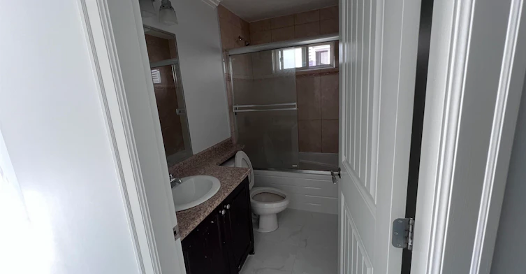 Main Floor-4446 Pender Street, Burnaby, BC, V5C 2M7 - 3