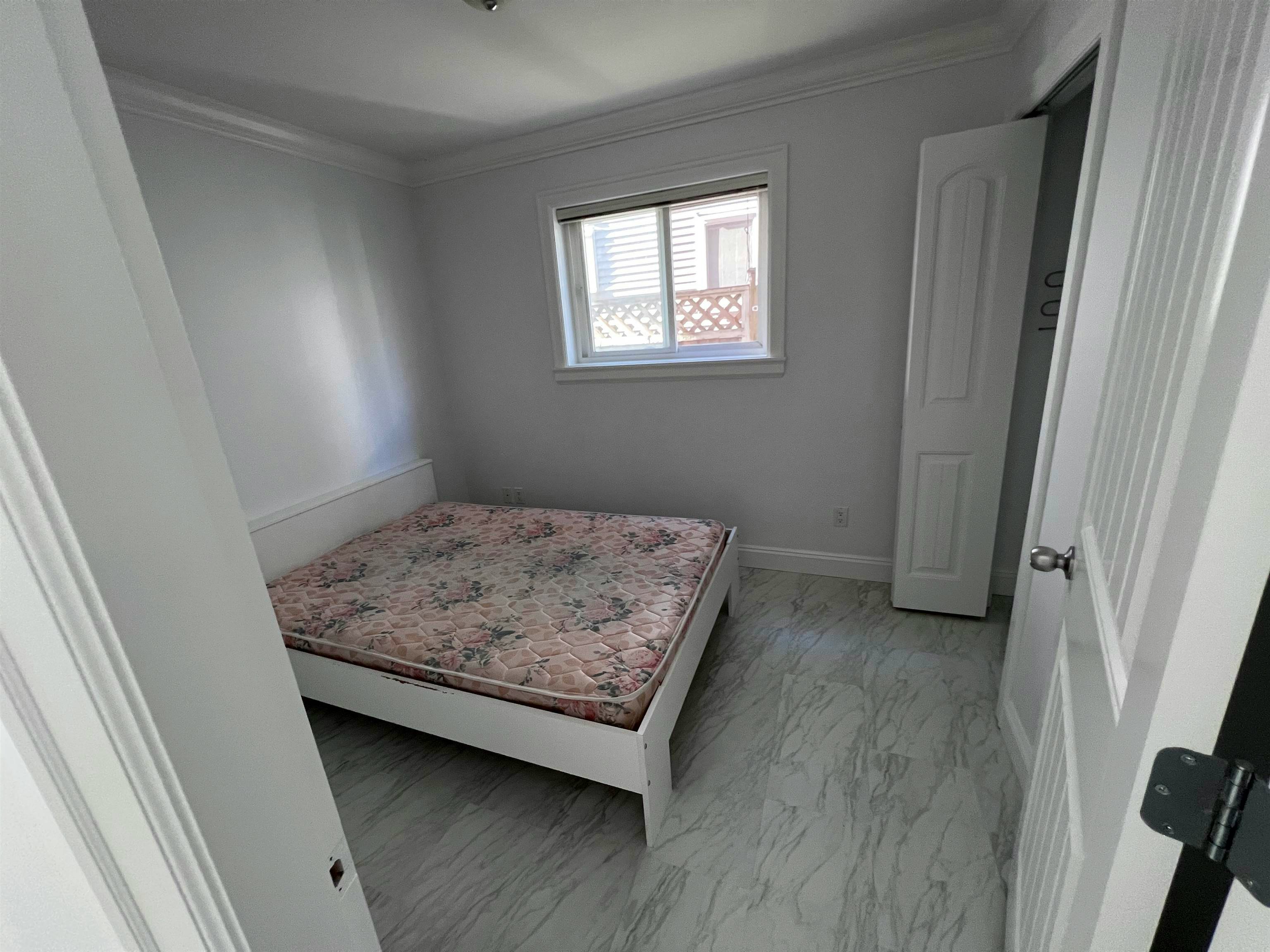 Main Floor-4446 Pender Street, Burnaby, BC, V5C 2M7 - 2