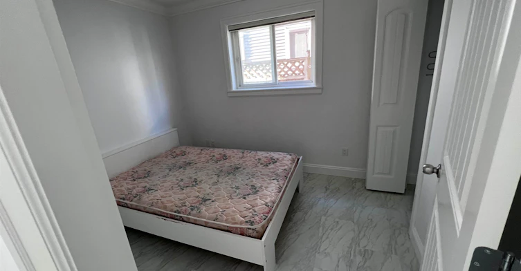 Main Floor-4446 Pender Street, Burnaby, BC, V5C 2M7 - 2