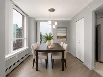 1206-388 Drake Street - 4