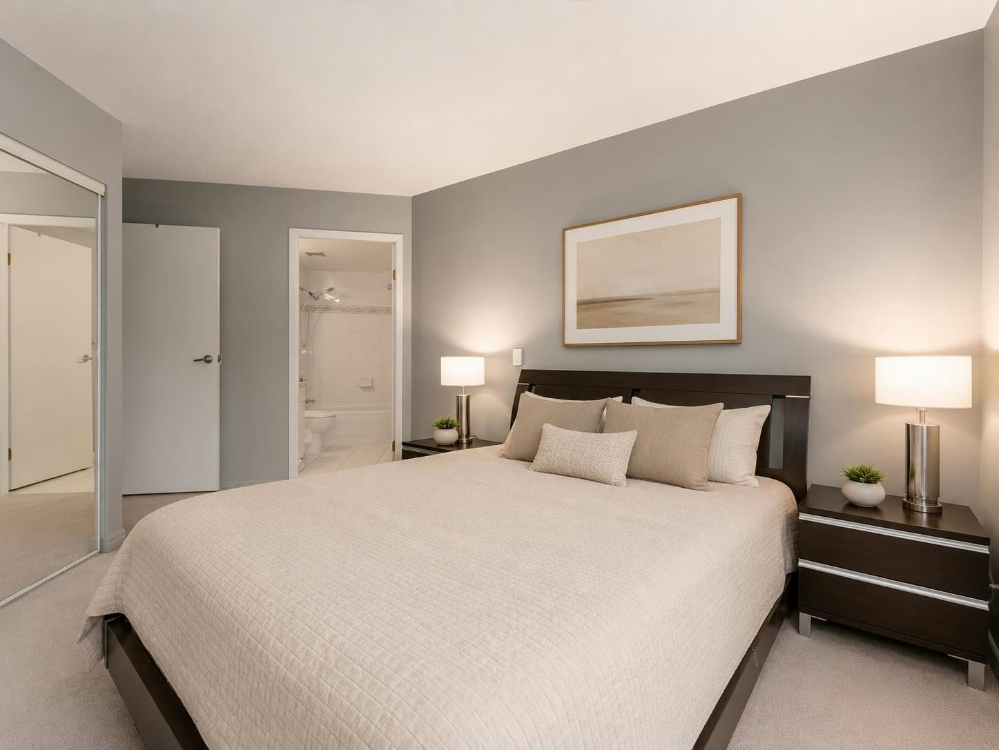 1206-388 Drake Street, Vancouver, BC, V6B 6A8 - 7