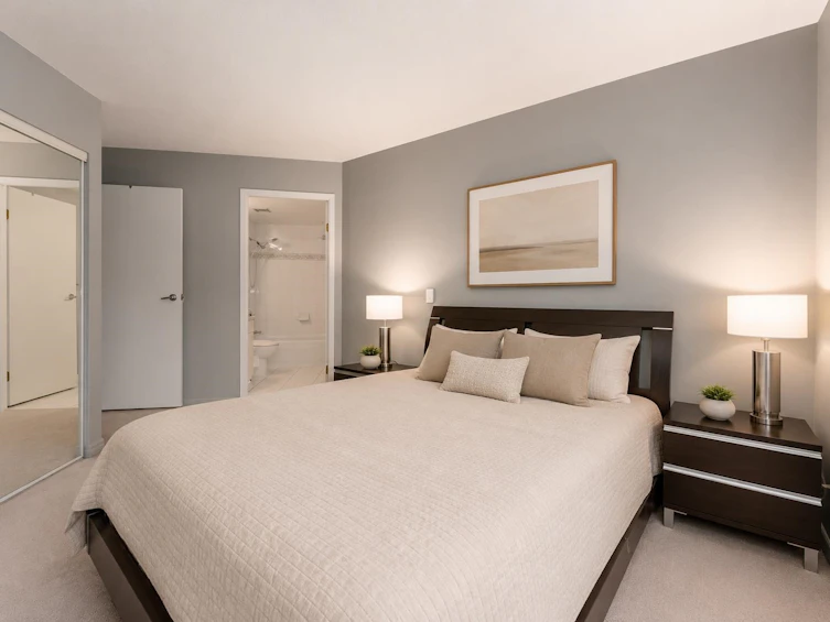1206-388 Drake Street, Vancouver, BC, V6B 6A8 - 7