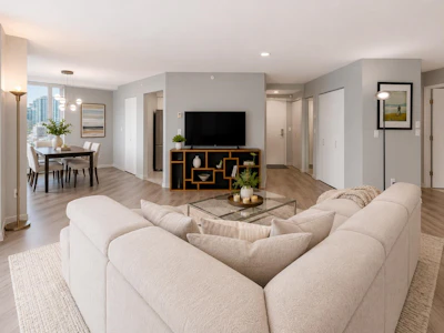 1206-388 Drake Street - 3