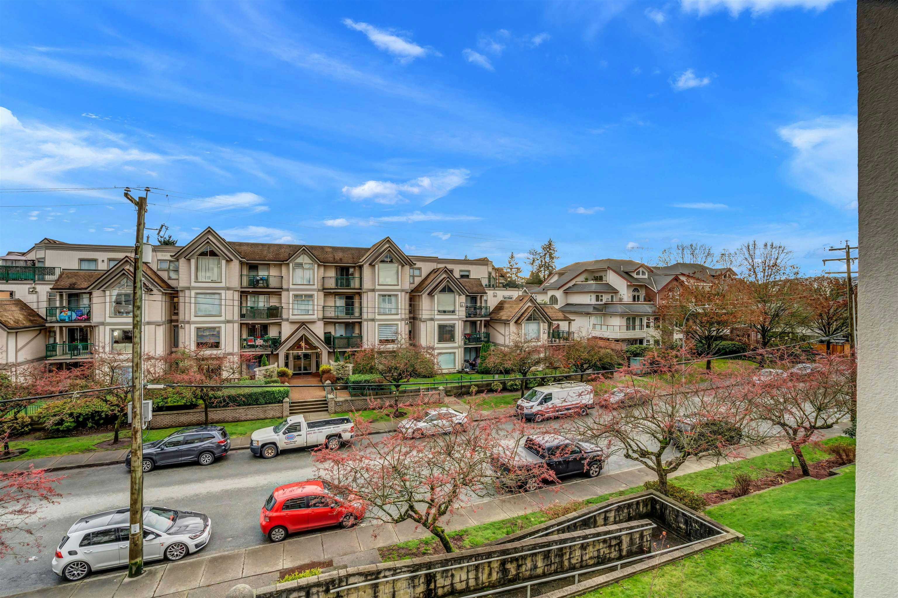 301-1655 Grant Avenue, Port Coquitlam, BC, V3B 7V1 - 13