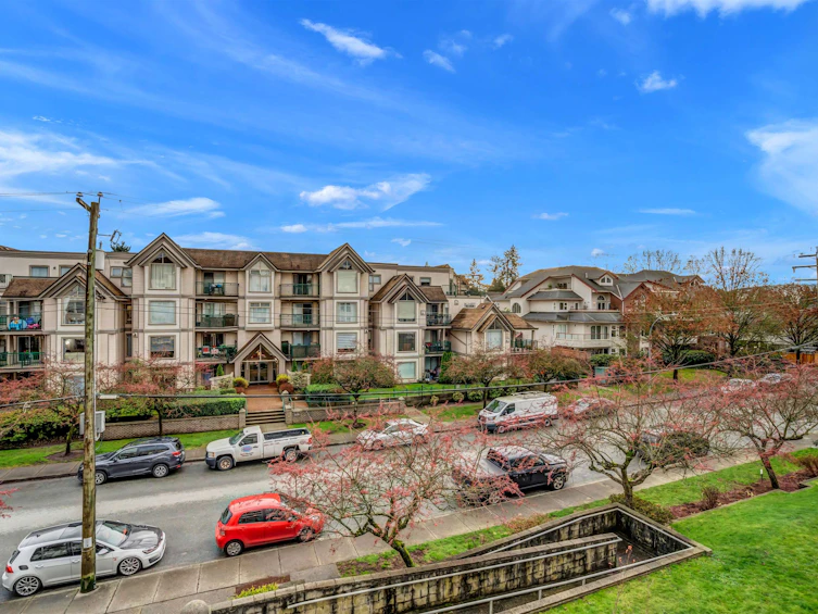 301-1655 Grant Avenue, Port Coquitlam, BC, V3B 7V1 - 13