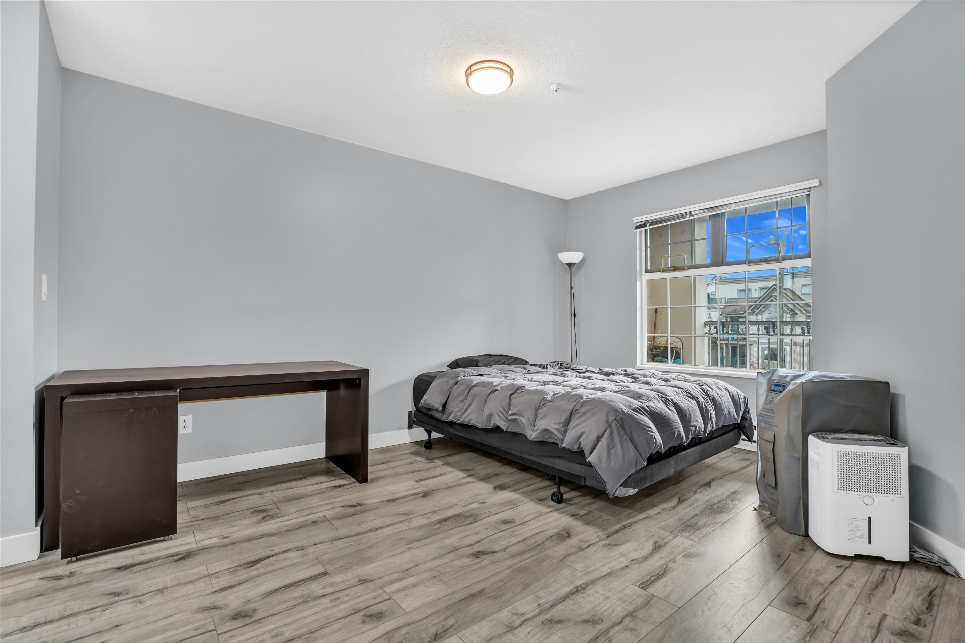 301-1655 Grant Avenue, Port Coquitlam, BC, V3B 7V1 - 11