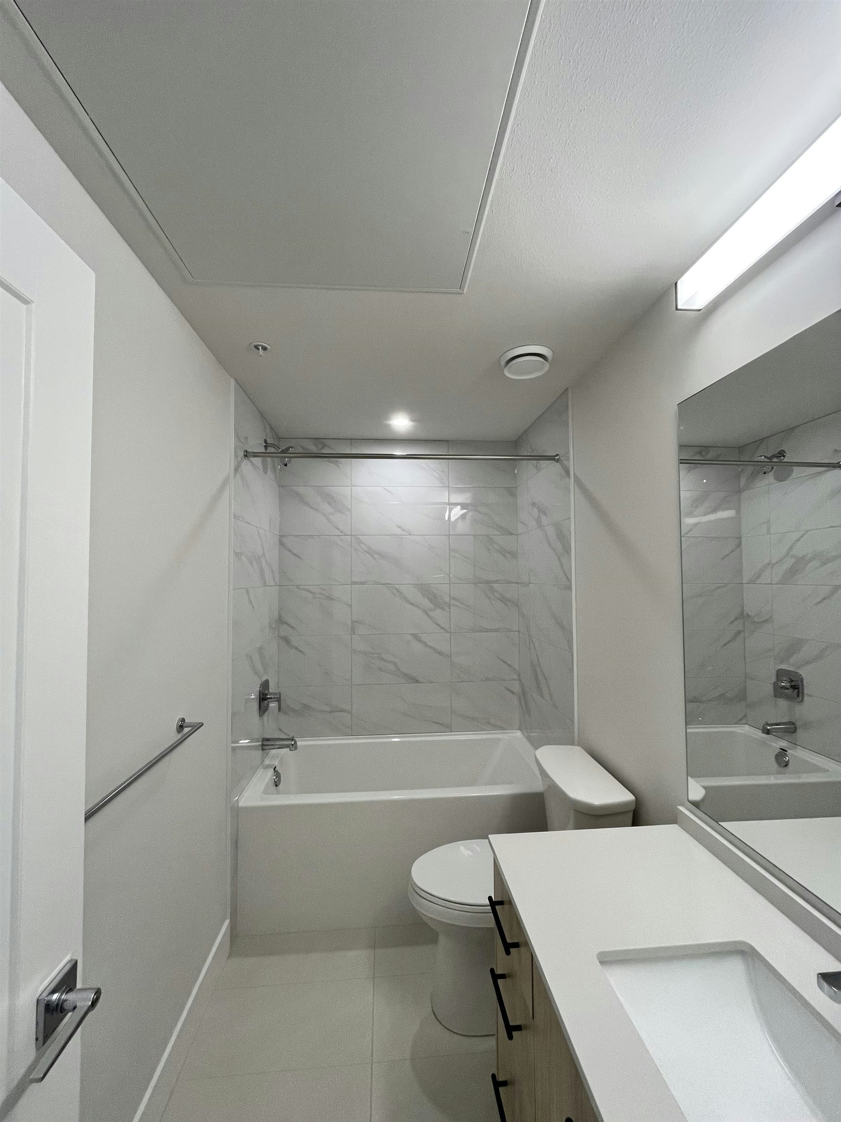 516-34395 Gladys Avenue, Abbotsford, BC, V2S 2H5 - 7