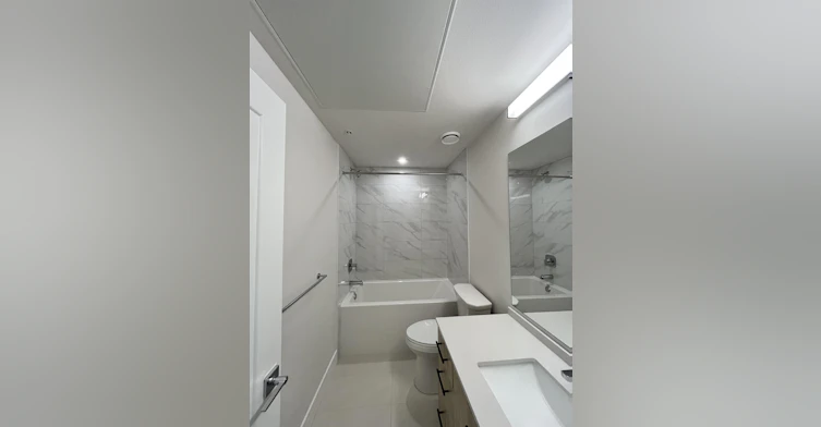 516-34395 Gladys Avenue, Abbotsford, BC, V2S 2H5 - 7