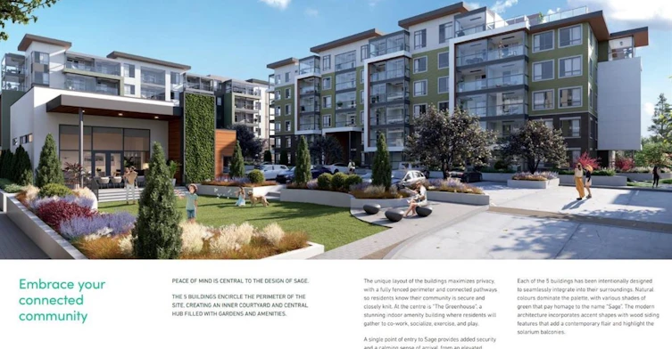 516-34395 Gladys Avenue, Abbotsford, BC, V2S 2H5 - 10