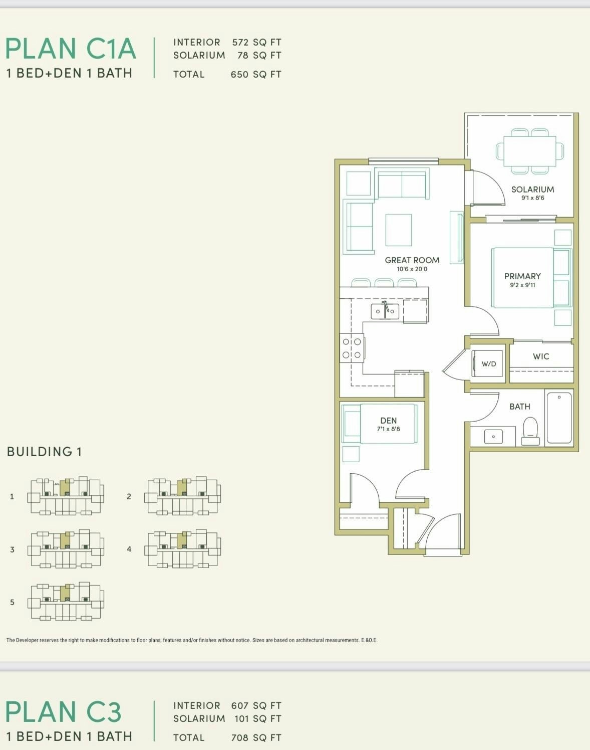 516-34395 Gladys Avenue, Abbotsford, BC, V2S 2H5 - 12