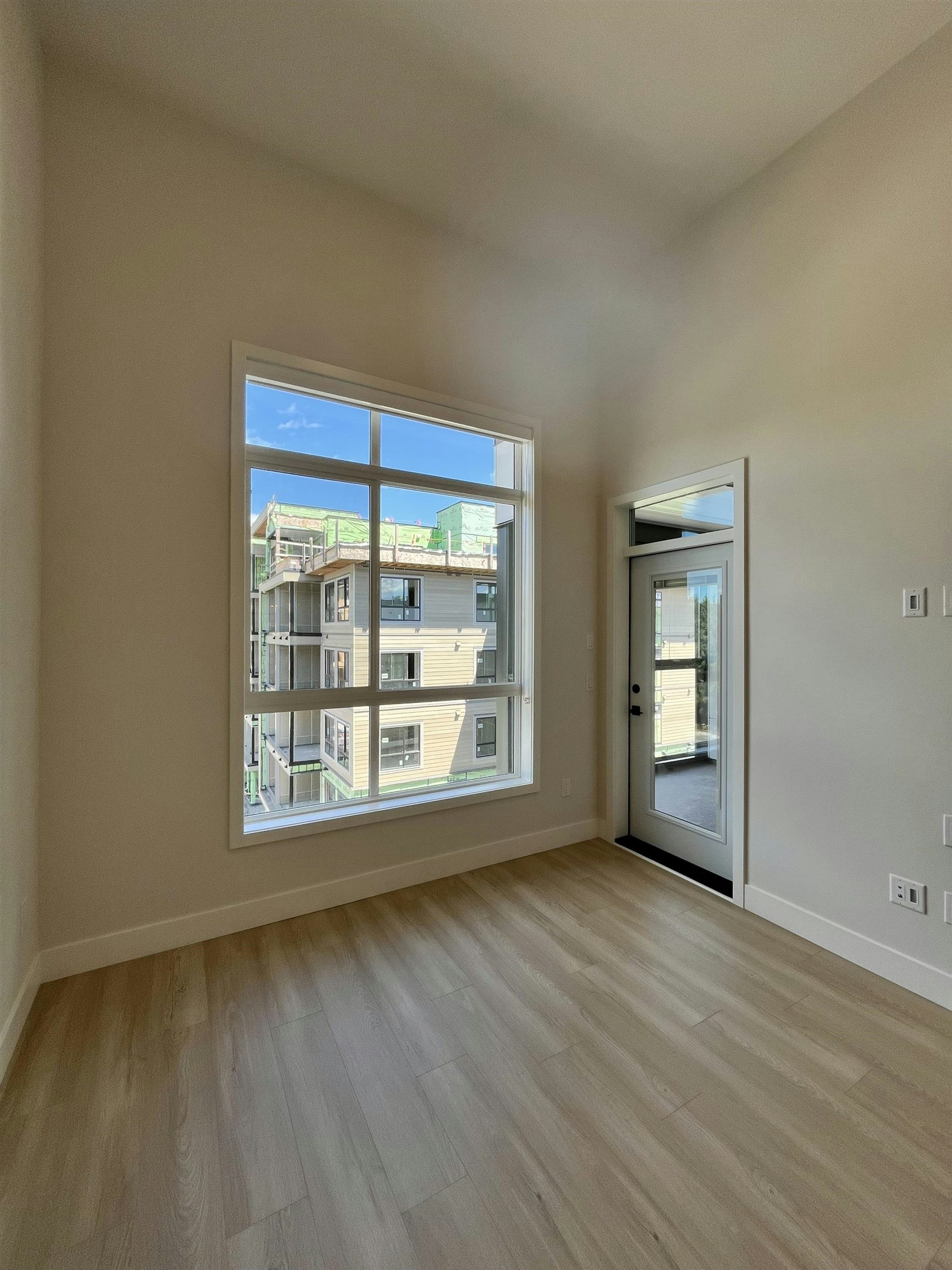 516-34395 Gladys Avenue, Abbotsford, BC, V2S 2H5 - 5