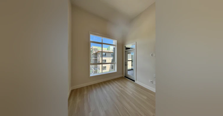 516-34395 Gladys Avenue, Abbotsford, BC, V2S 2H5 - 5