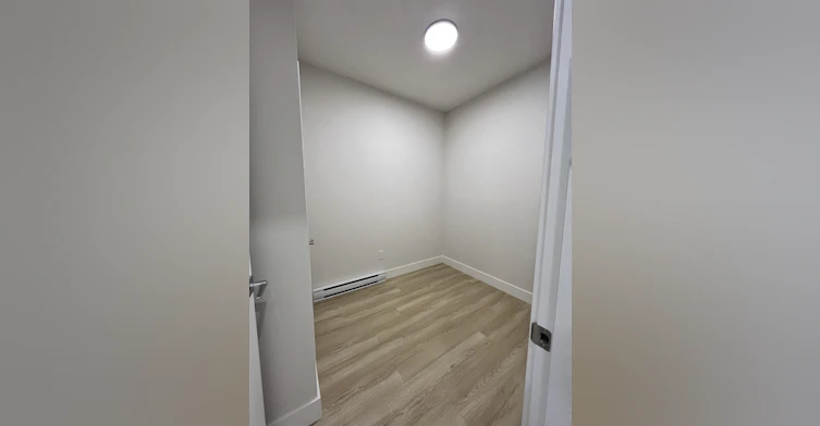 516-34395 Gladys Avenue, Abbotsford, BC, V2S 2H5 - 8