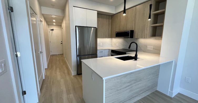 516-34395 Gladys Avenue, Abbotsford, BC, V2S 2H5 - 2