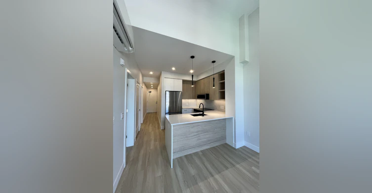516-34395 Gladys Avenue, Abbotsford, BC, V2S 2H5 - 4