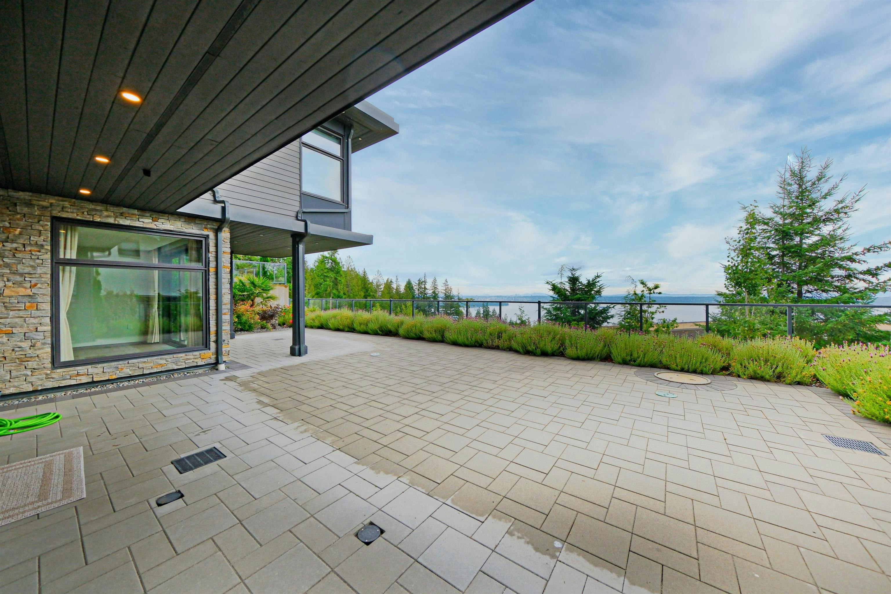 BASEMENT-2836 Rodgers Creek Lane, West Vancouver, BC, V7S 0A7 - 4
