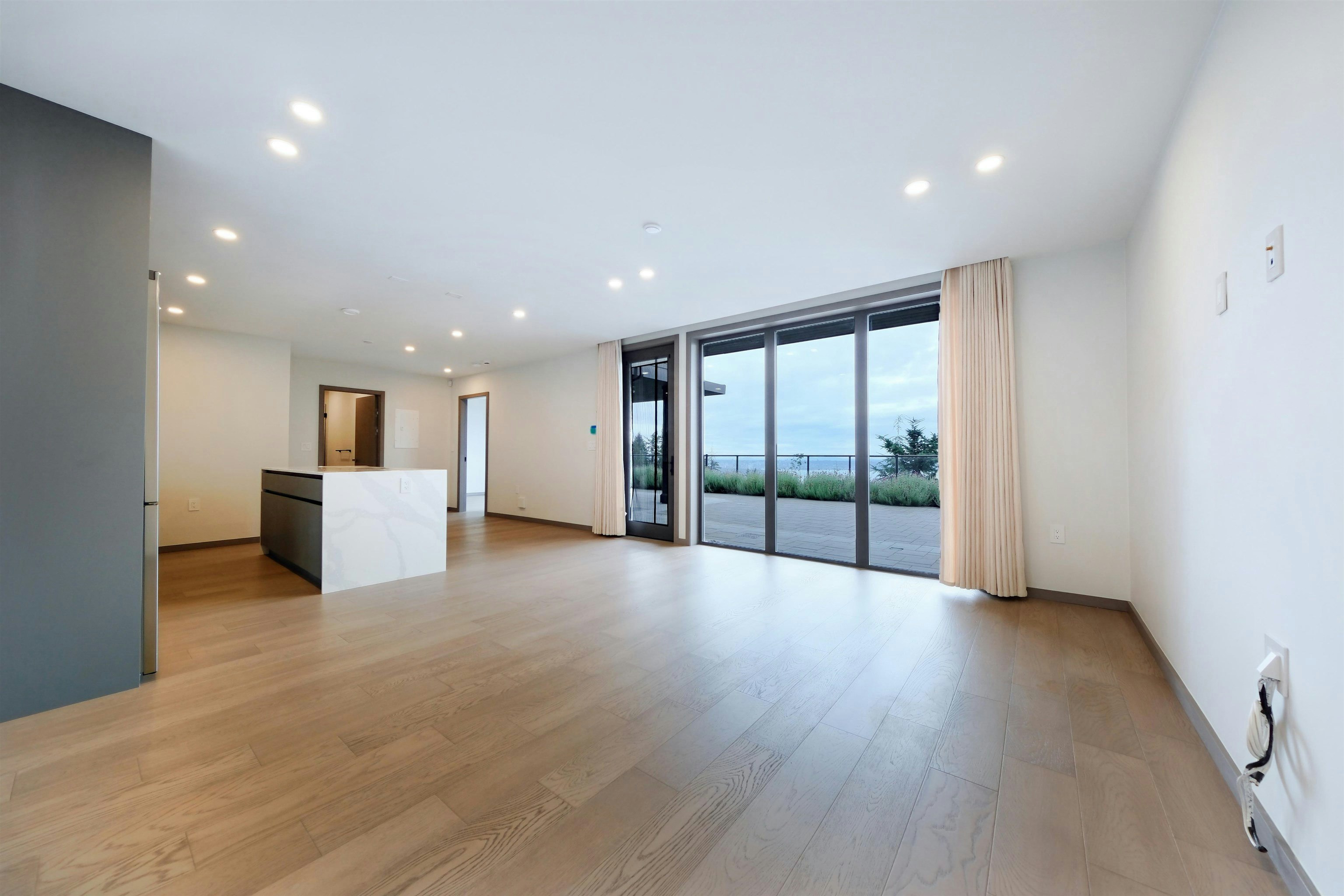 BASEMENT-2836 Rodgers Creek Lane, West Vancouver, BC, V7S 0A7 - 9