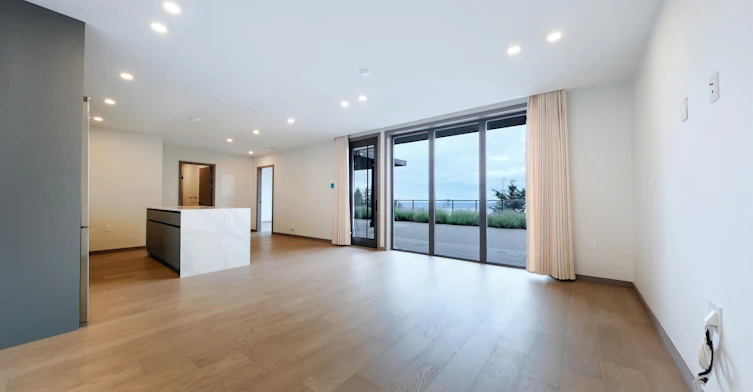 BASEMENT-2836 Rodgers Creek Lane, West Vancouver, BC, V7S 0A7 - 9