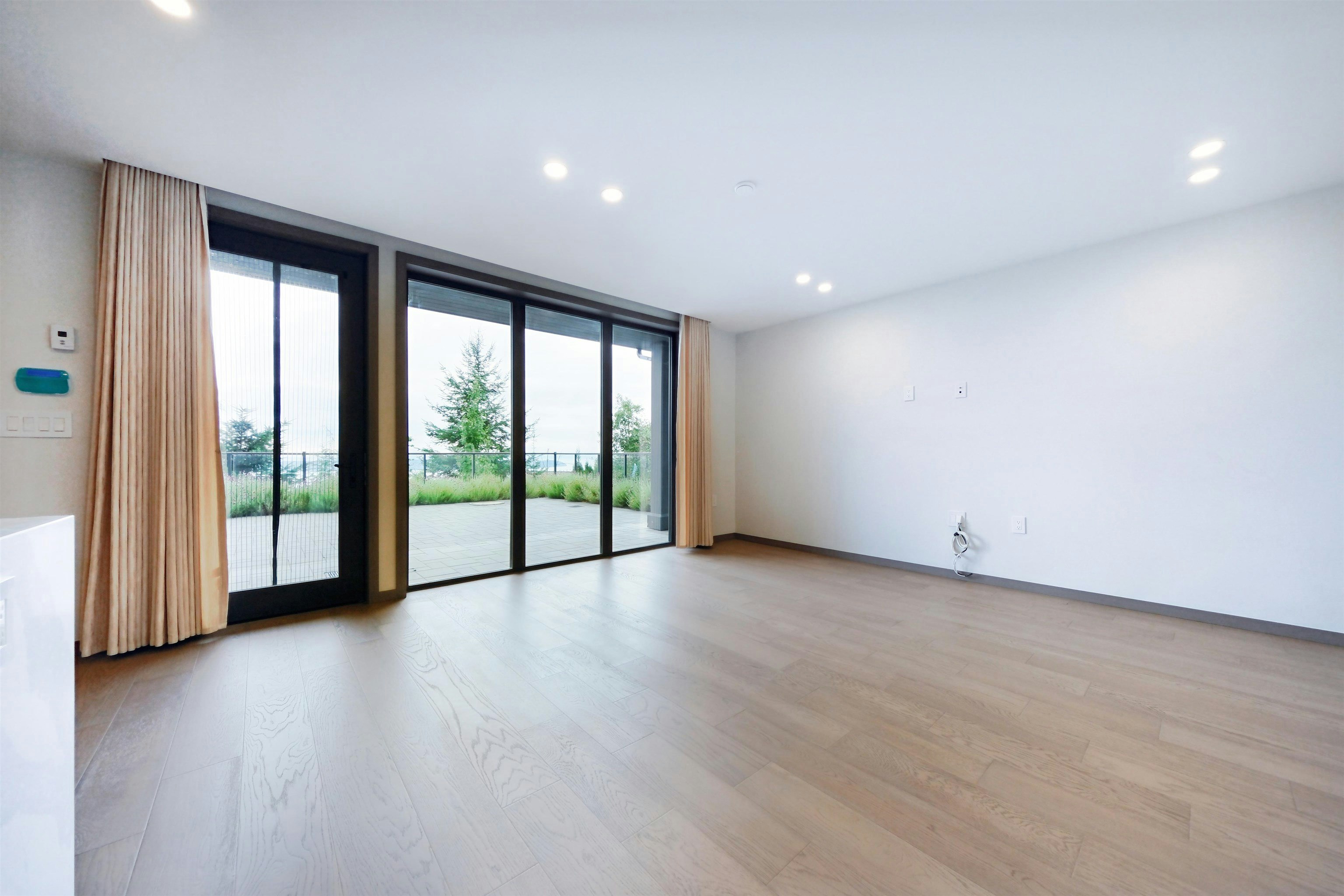 BASEMENT-2836 Rodgers Creek Lane, West Vancouver, BC, V7S 0A7 - 12